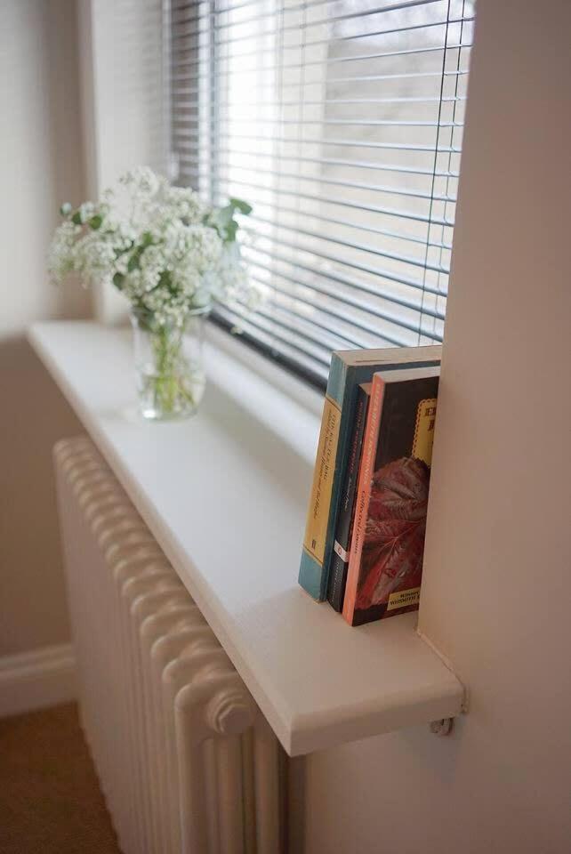 The Alma Taverns Boutique Suites - Room 3 - Hopewell Bristol Exteriör bild